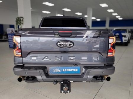 2026-Ford-Ranger-30-V6-Bi-Turbo-Ecoboost-Raptor-4x4-Auto_6