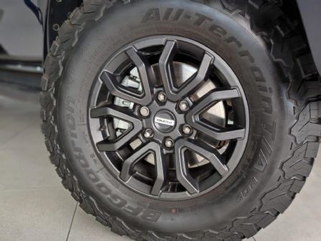 2026-Ford-Ranger-30-V6-Bi-Turbo-Ecoboost-Raptor-4x4-Auto_7