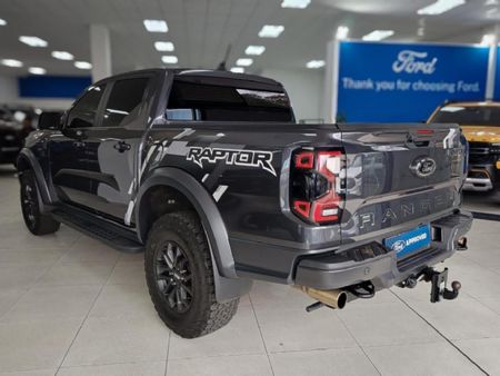 2026-Ford-Ranger-30-V6-Bi-Turbo-Ecoboost-Raptor-4x4-Auto_8