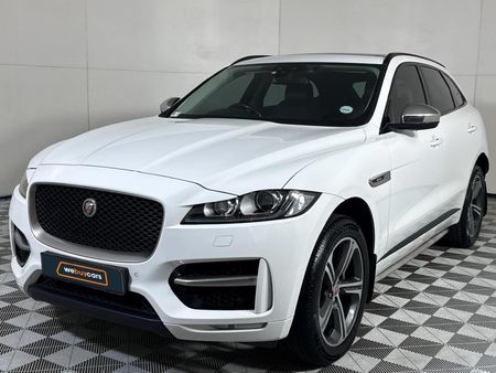 2018-Jaguar-F-Pace-20Di4-AWD-R-Sport_0