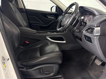 2018-Jaguar-F-Pace-20Di4-AWD-R-Sport_9