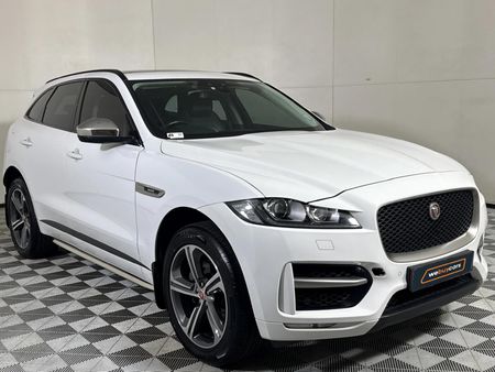 2018-Jaguar-F-Pace-20Di4-AWD-R-Sport_15