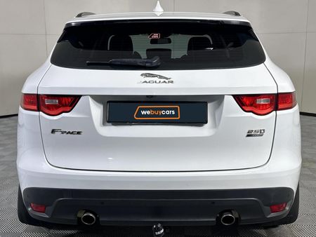 2018-Jaguar-F-Pace-20Di4-AWD-R-Sport_17