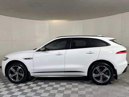 2018-Jaguar-F-Pace-20Di4-AWD-R-Sport_18