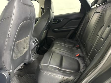 2018-Jaguar-F-Pace-20Di4-AWD-R-Sport_3