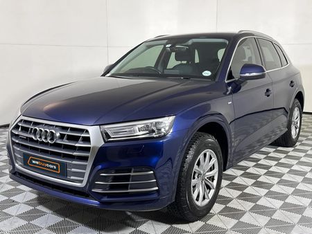 2018-Audi-Q5-20-TDI-quattro-Auto-40-TDI_0