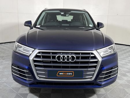 2018-Audi-Q5-20-TDI-quattro-Auto-40-TDI_14