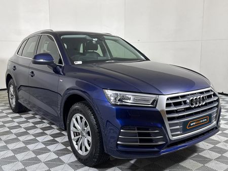 2018-Audi-Q5-20-TDI-quattro-Auto-40-TDI_15