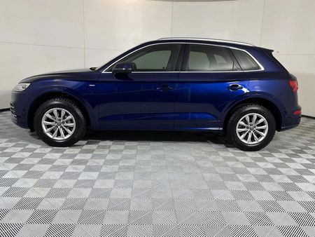 2018-Audi-Q5-20-TDI-quattro-Auto-40-TDI_18