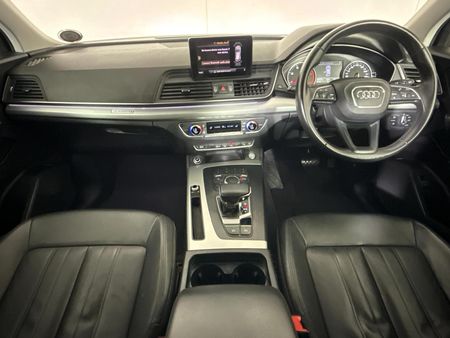 2018-Audi-Q5-20-TDI-quattro-Auto-40-TDI_1