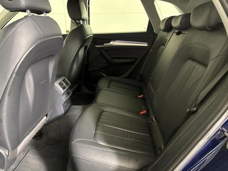 2018-Audi-Q5-20-TDI-quattro-Auto-40-TDI_3