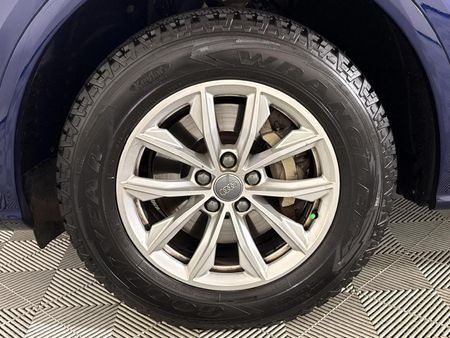 2018-Audi-Q5-20-TDI-quattro-Auto-40-TDI_4