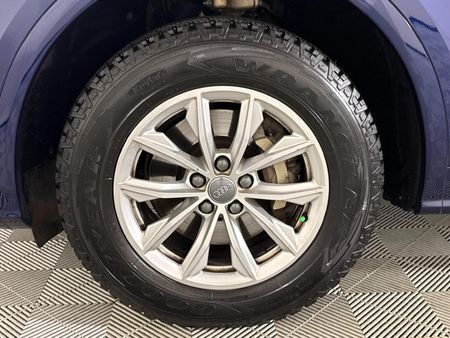 2018-Audi-Q5-20-TDI-quattro-Auto-40-TDI_5