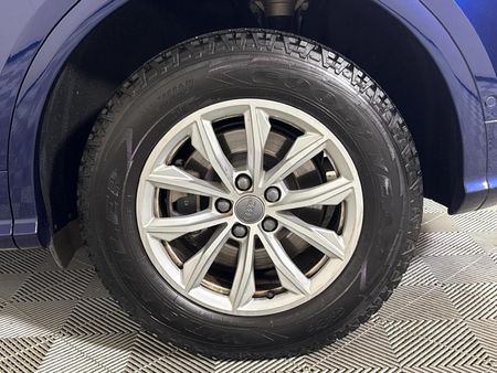 2018-Audi-Q5-20-TDI-quattro-Auto-40-TDI_6