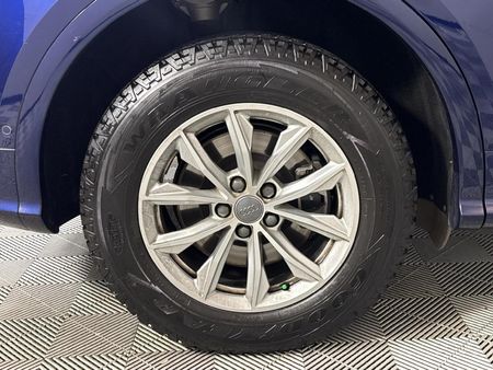2018-Audi-Q5-20-TDI-quattro-Auto-40-TDI_7