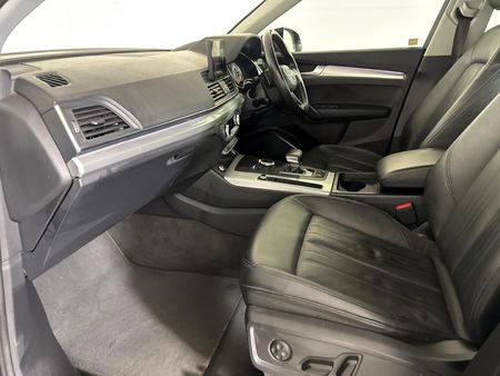 2018-Audi-Q5-20-TDI-quattro-Auto-40-TDI_8