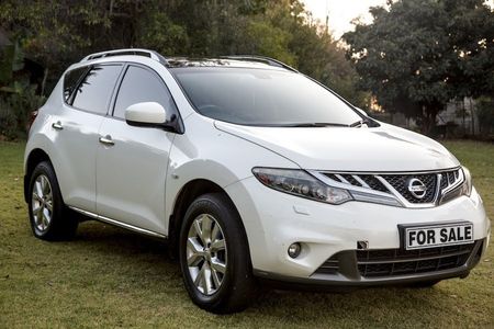 2014-Nissan-Murano-Murano-Auto_0