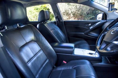 2014-Nissan-Murano-Murano-Auto_9