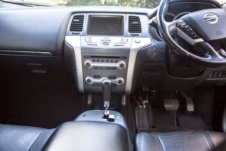 2014-Nissan-Murano-Murano-Auto_10