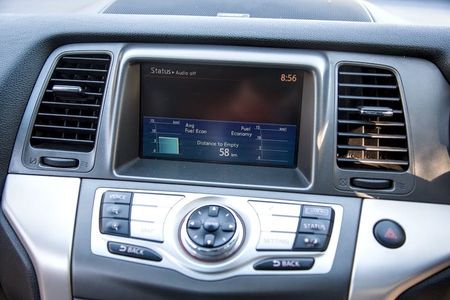2014-Nissan-Murano-Murano-Auto_13