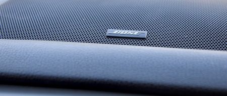 2014-Nissan-Murano-Murano-Auto_14