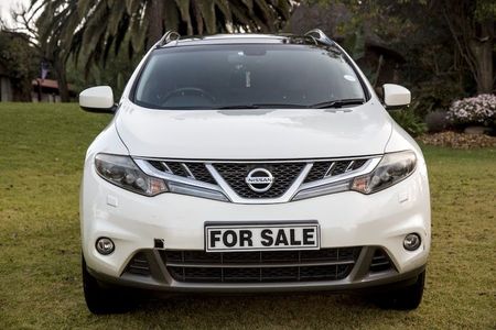 2014-Nissan-Murano-Murano-Auto_1