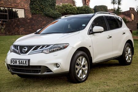 2014-Nissan-Murano-Murano-Auto_2
