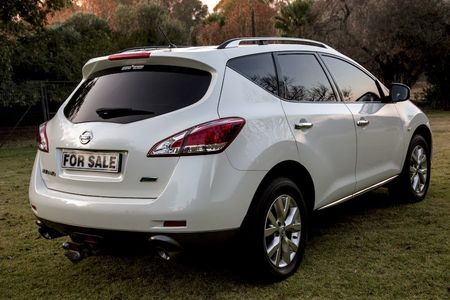 2014-Nissan-Murano-Murano-Auto_3