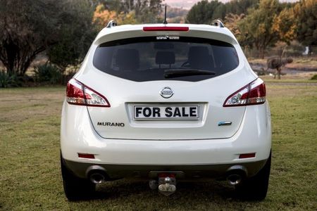 2014-Nissan-Murano-Murano-Auto_4
