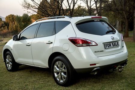 2014-Nissan-Murano-Murano-Auto_5