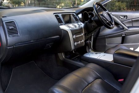 2014-Nissan-Murano-Murano-Auto_7