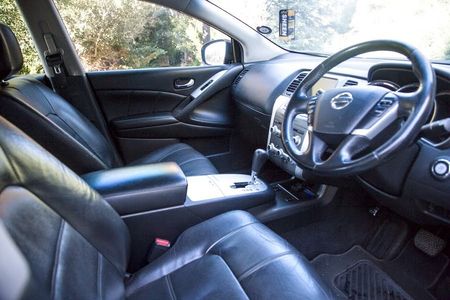 2014-Nissan-Murano-Murano-Auto_8