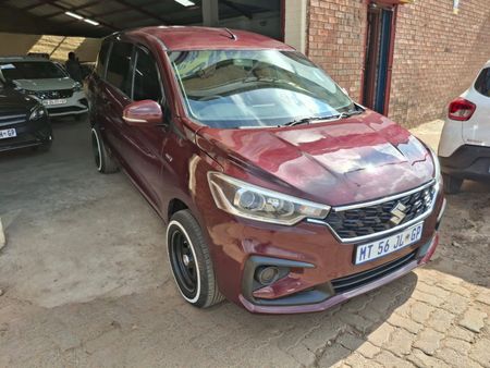 2022-Suzuki-Ertiga-15-GL-petrol-Manual_0
