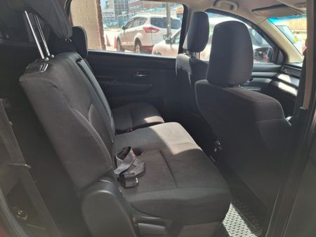 2022-Suzuki-Ertiga-15-GL-petrol-Manual_9
