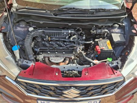 2022-Suzuki-Ertiga-15-GL-petrol-Manual_10