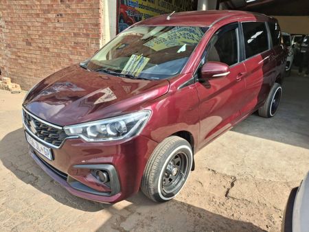 2022-Suzuki-Ertiga-15-GL-petrol-Manual_1