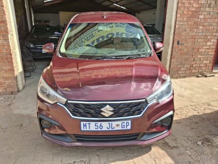 2022-Suzuki-Ertiga-15-GL-petrol-Manual_2