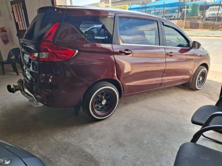 2022-Suzuki-Ertiga-15-GL-petrol-Manual_3
