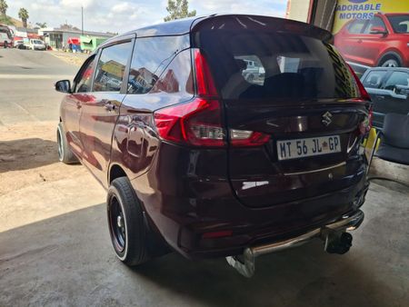 2022-Suzuki-Ertiga-15-GL-petrol-Manual_4