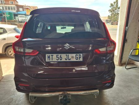 2022-Suzuki-Ertiga-15-GL-petrol-Manual_5