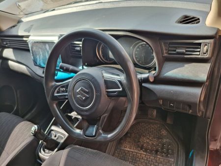 2022-Suzuki-Ertiga-15-GL-petrol-Manual_6