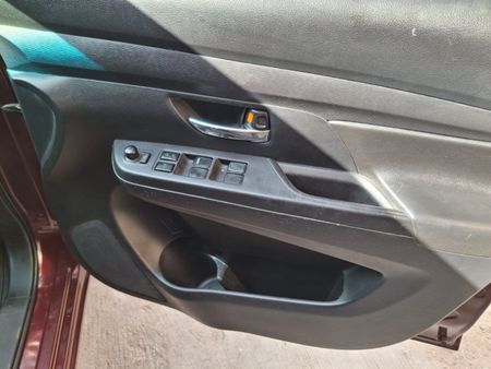 2022-Suzuki-Ertiga-15-GL-petrol-Manual_8