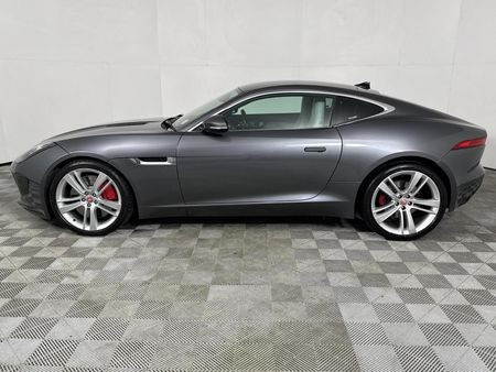 2015-Jaguar-F-Type-S-30-V6-Coupe_5