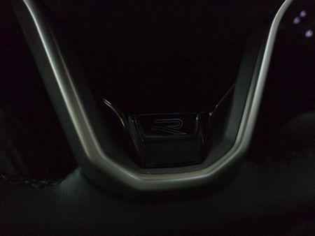 2025-Volkswagen-T-Cross-10-TSI-R-Line-Auto_9