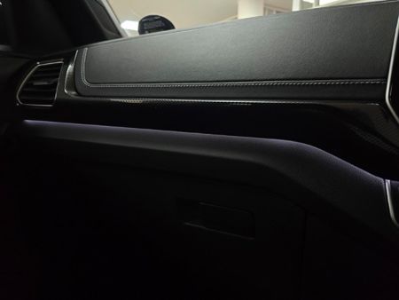 2025-Volkswagen-T-Cross-10-TSI-R-Line-Auto_16