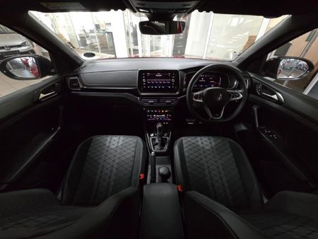 2025-Volkswagen-T-Cross-10-TSI-R-Line-Auto_18
