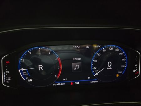 2025-Volkswagen-T-Cross-10-TSI-R-Line-Auto_19