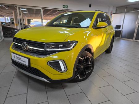 2025-Volkswagen-T-Cross-10-TSI-R-Line-Auto_2