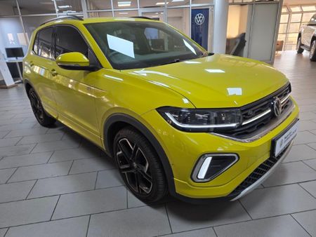 2025-Volkswagen-T-Cross-10-TSI-R-Line-Auto_3