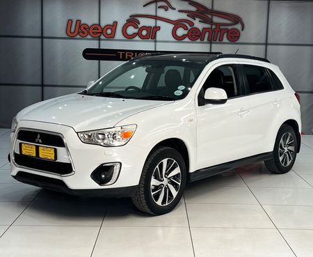 2017-Mitsubishi-ASX-20-GLX-Sport_0